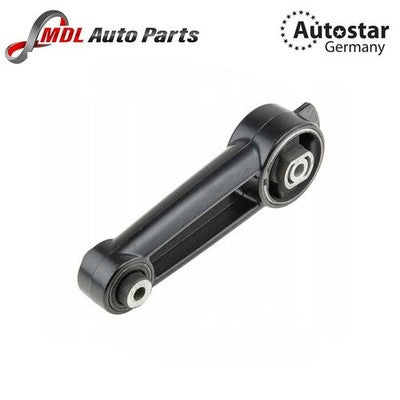 Autostar Germany ENGINE MOUNT For AUDI 7L5199331D