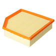 Febi 183967 Air Filter Standard Premium Grade Durable Fits Lexus GS 2015 - 2025