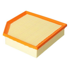 Febi 183967 Air Filter Standard Premium Grade Durable Fits Lexus GS 2015 - 2025