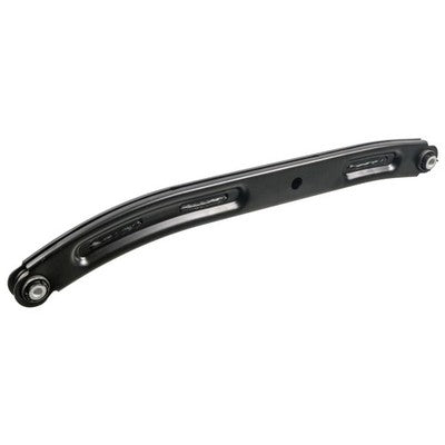 Febi 186549 Control Arm Rear Axle Sheet Steel Fits Renault Twingo 2016 - 2025