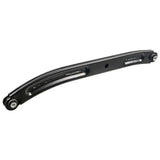 Febi 186549 Control Arm Rear Axle Sheet Steel Fits Renault Twingo 2016 - 2025