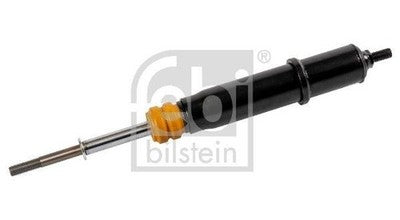 Febi 178038 Cabin Shock Absorber Front Pneumatic Premium High Performance