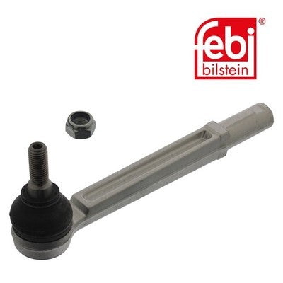 Febi 38886 Tie Rod End Front Left Right Premium Fits Porsche 911 1997 - 2001