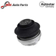 AutoStar Engine Mount 2202403017 for Mercedes-Benz W203/W211 4MATIC Models