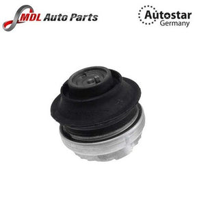 AutoStar Engine Mount 2202403017 for Mercedes-Benz W203/W211 4MATIC Models