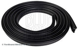 Blueprint ADBP970012 Weatherstrip, Door Tailgate Fits Nissan NV300 2016 - 2025