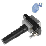 Blueprint ADS71473 Ignition Coil High Quality Fits Subaru Impreza 2009 - 2010