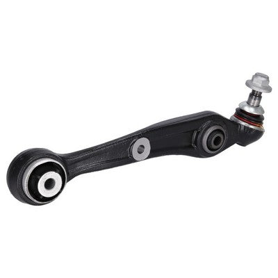 Febi 185590 Control Arm With Ball Joint Aluminium Fits BMW X5 2019 - 2023