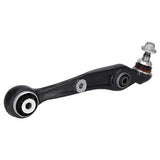 Febi 185590 Control Arm With Ball Joint Aluminium Fits BMW X5 2019 - 2023