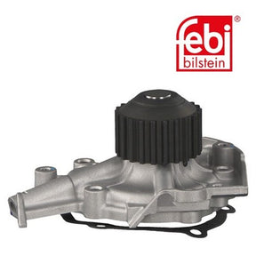 Febi 26306 Water Pump High Performance Durable Fits Daewoo Matiz 1998 - 2024