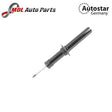 Autostar Germany SPRING STRUT FRONT L+R For BMW E70 E71 31326781918