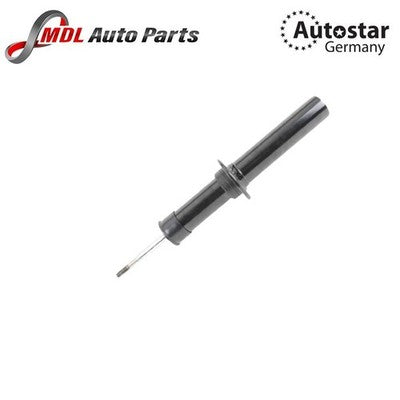 Autostar Germany SPRING STRUT FRONT L+R For BMW E70 E71 31326781918