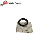 Land Rover Genuine Output Shaft Seal LR086042 Discovery 5 Range Rover Sport