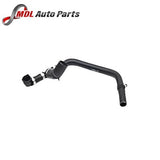 Allmakes 4x4 Cooling Hose PCH501510 Range Rover 2002 - 2009