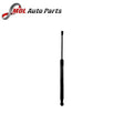 Datex GAS SPRING SHOCK ABS HIACE OLD 96-04 MIDDLE 68908-95J14(RH)