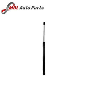 Datex GAS SPRING SHOCK ABS HIACE OLD 96-04 MIDDLE 68908-95J14(RH)
