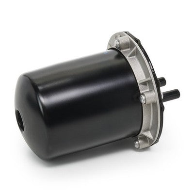 Blueprint ADBP230068 Fuel Filter In-Line Fits Renault Logan/Stepway 2013 - 2025