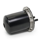 Blueprint ADBP230068 Fuel Filter In-Line Fits Renault Logan/Stepway 2013 - 2025