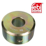 Febi 104205 Leaf Spring Bush Metal Premium Grade Durable High Performance
