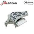 Autostar Germany ENGINE MOUNTING For Mercedes Benz 2042400618