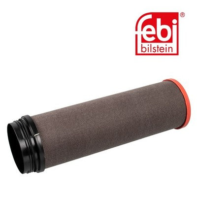 Febi 106025 Air Filter Premium Grade Durable Standard High Performance