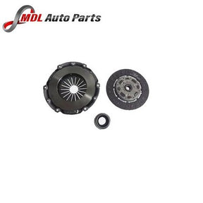 Allmakes4x4 Clutch Kit LR009366 Land Rover Defender, Discovery 1