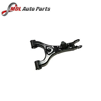 Allmakes 4x4 Rear Track Control Arm RGG000070 Range Rover 2002 - 2009