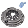 Blueprint ADH23257N Clutch Pressure Plate Premium Fits Honda Stream 2001 - 2006