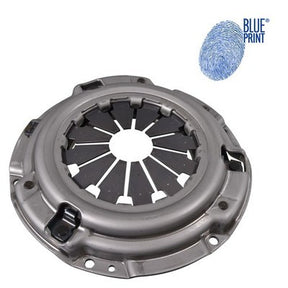Blueprint ADH23257N Clutch Pressure Plate Premium Fits Honda Stream 2001 - 2006