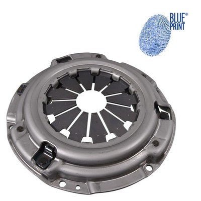 Blueprint ADH23257N Clutch Pressure Plate Premium Fits Honda Stream 2001 - 2006