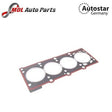 AutoStar BMW E30 E36 Cylinder Head Gasket 888979 11127504586 for 316i 316i 318i
