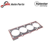 AutoStar BMW E30 E36 Cylinder Head Gasket 888979 11127504586 for 316i 316i 318i