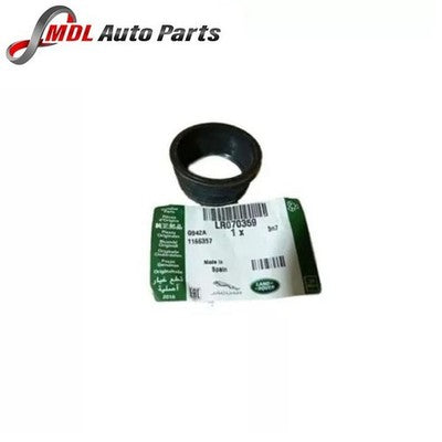Land Rover Genuine Engine Valve Gasket LR070359 Sport Discovery Freelander