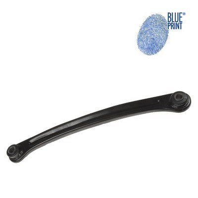 Blueprint ADG086309 Lower Suspension Arm Bush Fits Hyundai Accent 2000 - 2005