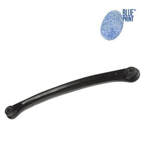 Blueprint ADG086309 Lower Suspension Arm Bush Fits Hyundai Accent 2000 - 2005