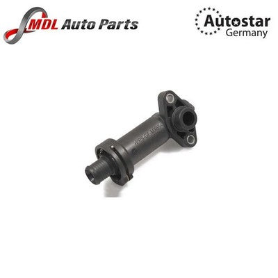 AutoStar Germany Thermostat 11717787870 for BMW E87 E46 E70 E71