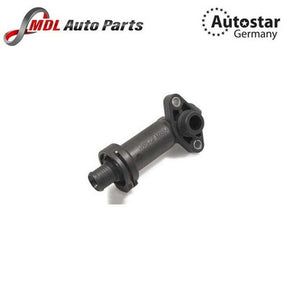 AutoStar Germany Thermostat 11717787870 for BMW E87 E46 E70 E71