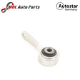 AutoStar Germany Stabilizer Link 2203201589 for Mercedes-Benz S-Class W220