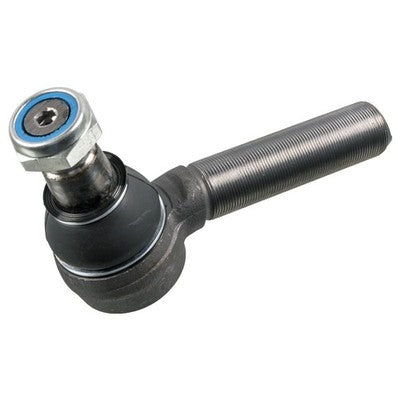 Febi 178271 Tie Rod / Drag Link End Front Premium Durable High Performance