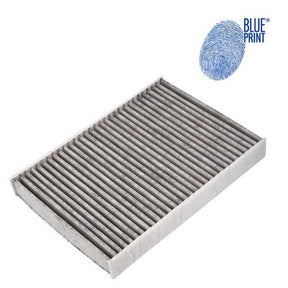 Blueprint ADT32558 Cabin Filter Premium Fits Lexus LS 2017 - 2024