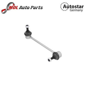 AutoStar Germany Stabilizer Link 1683200389 Mercedes-Benz A-Class W168 1997-2004