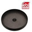 Febi 47167 Gasket Premium Durable High Performance Fits VW Golf 1999-2005