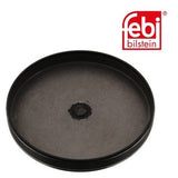 Febi 47167 Gasket Premium Durable High Performance Fits VW Golf 1999-2005