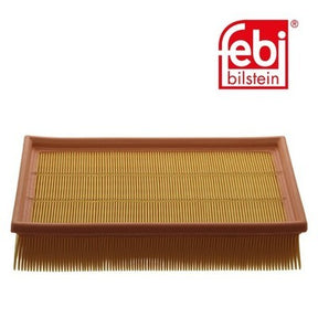 Febi 38922 Air Filter Premium High Performance Fits Ford Focus 2004 - 2008