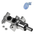 Blueprint ADN15125 Brake Master Cylinder Fits Nissan Primastar 2002 - 2006