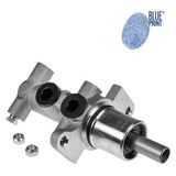 Blueprint ADN15125 Brake Master Cylinder Fits Nissan Primastar 2002 - 2006