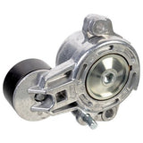 Febi 176623 Tensioner Assembly Metal Standard Premium Grade High Performance