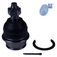 Blueprint ADT386133 Ball Joint Front Fits Toyota LandCruiser Prado 2006 - 2009