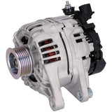 Febi 188332 Alternator With Belt Pulley Standard Fits Toyota Auris 2007 - 2012