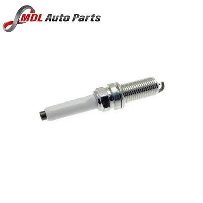 NGK SPARK PLUG - ILFER7C8EG - 91898